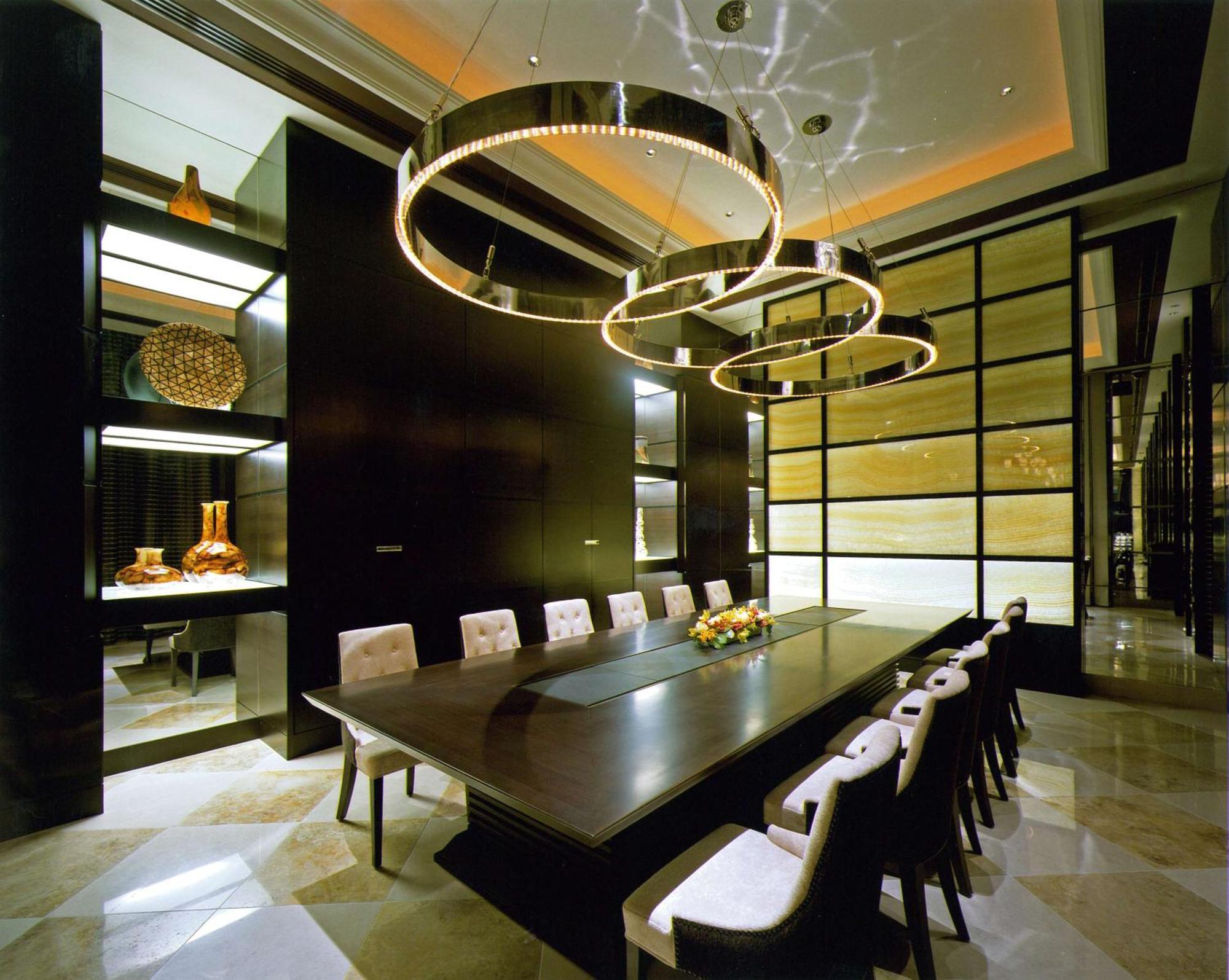 Hotel Doubletree By Hilton Naha Esterno foto
